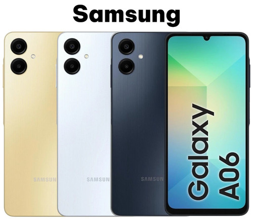 Nuovo smartphone samsung - nuovo,