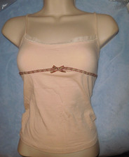Nwot intimissimi modal - intimissimi, modal/