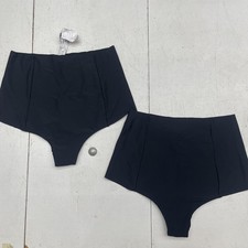 Tezenis slip vita alta intimo