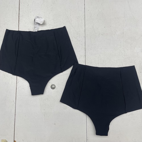 Tezenis slip vita alta - , intimo