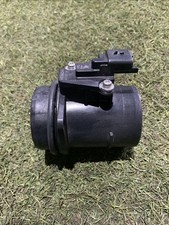 Debimetro Citroen C3 2009-2015