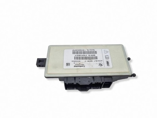 Centralina airbag bmw f25 - centralina,