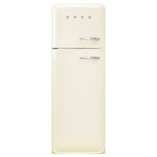 Smeg Frigorifero e congelatore