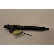 INIETTORE DIESEL FORD FOCUS