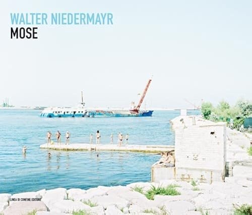 Walter niedermayr mose - niedermayr:,