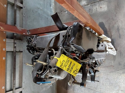 Motore compl 71717303 - compl.,