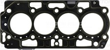 VICTOR REINZ 61-10750-20