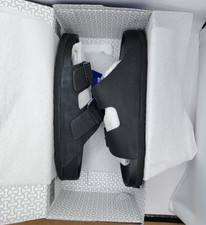 Birkenstock Arizona Bs