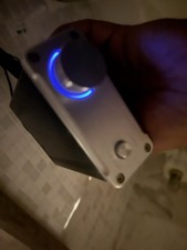 SMSL SA-50 Hi-Fi Stereo