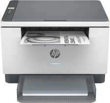 HP LaserJet M234dw Stampante