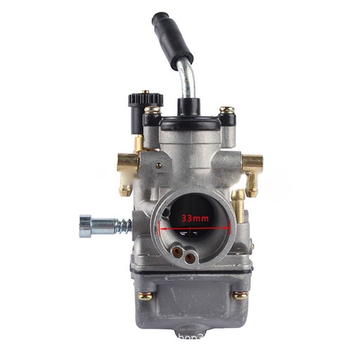 Per ktm50 ktm 50sx50cc 19mm - per,
