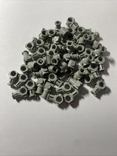 Lego 50x Technic Connettore