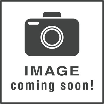 Turbocompressore lucas per - turbocompressore,