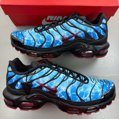 Nike air max plus - max, tn