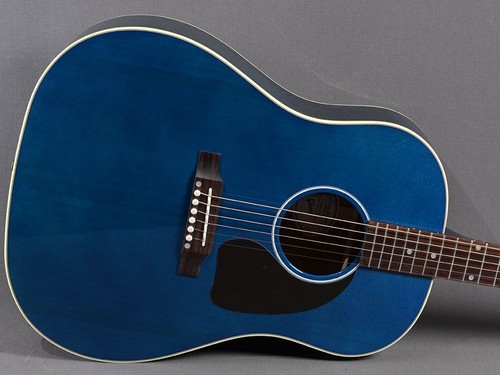 Gibson standard - gibson,