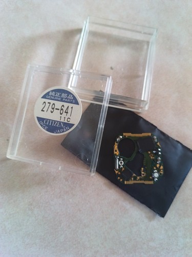 Vintage lcd digital - vintage,
