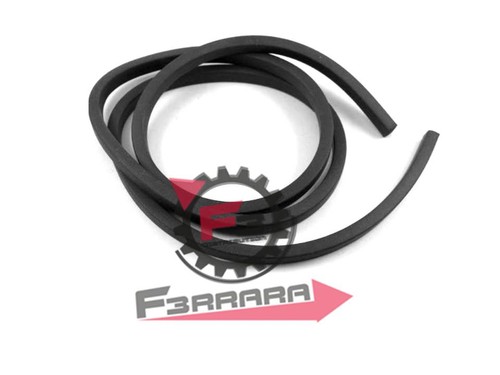 655 297275 guarnizione piaggio - 655.297275,