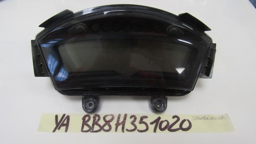 Strumentazione meter panel - strumentazione,