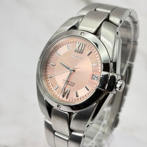 Orologio quarzo seiko 8f32 - orologio,