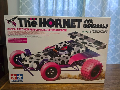 Tamiya 58527 rc - 58527,