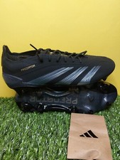 ADIDAS PREDATOR 24 ELITE SG N 44