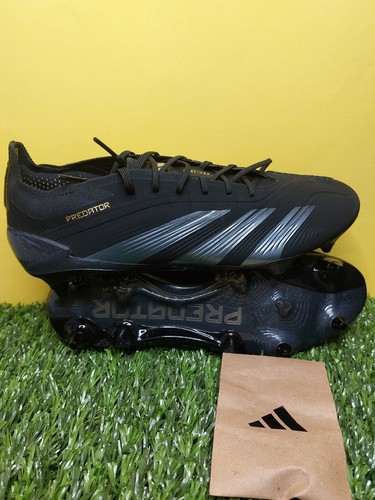 Adidas predator elite n - predator,