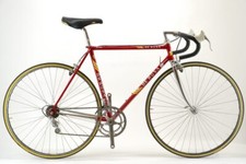 De Rosa Professional SLX 1986 52,5 cm C-Record