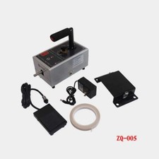 ZQ-005 Sharp Edge Tester Sharp