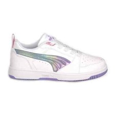 Puma scarpe da bambina Rebounv