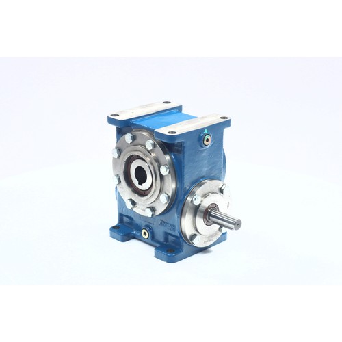 Radicon a051025 wormgear - a051025.rs,