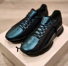 Givenchy Runner da uomo