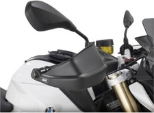 GIVI HP5118 COPPIA PARAMANI
