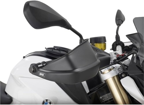 Givi hp5118 coppia - givi,