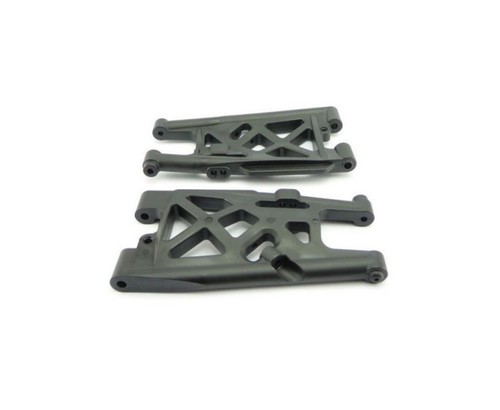 Hobao 88028 rear - hobao, arm