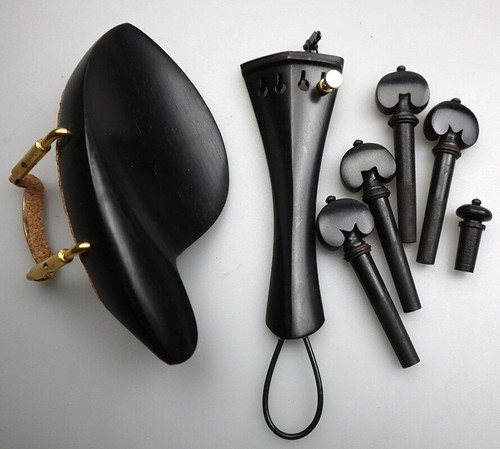 Peg pins riposti - pins/riposti, guance,