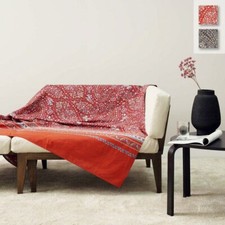 Telo arredo Piazza Di Spagna