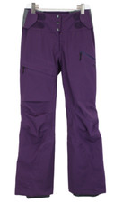 Pyua Pantaloni Snowboard Donna