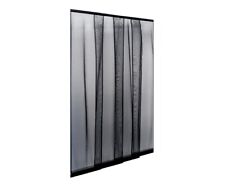 ZANZARIERA A TENDA ECCO STRIP