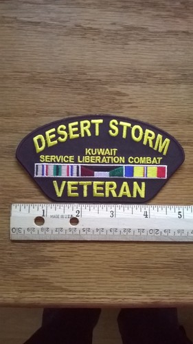 Toppe militari desert - toppe,