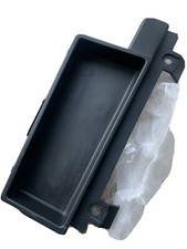 BMW M3 E46 330ci 320ci 318ci Copertura Vano Bagagliaio Lato Sinistro 51478236275