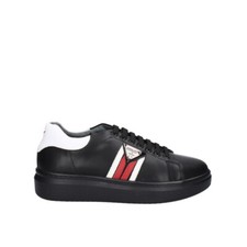Byblos sneakers uomo - , y-614