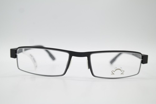 Occhiali sole eye v 583 - occhiali,