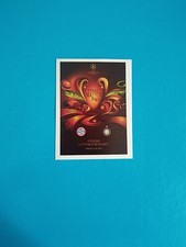 Panini UEFA Champions League