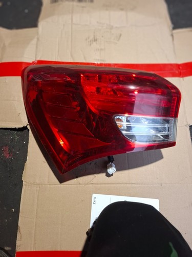2010 2015 hyundai ix20 - 2010-2015,