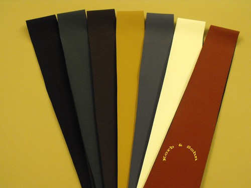 Kit riparazione capote - , tetto