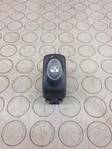 Renault clio 2 - clio, 1.2