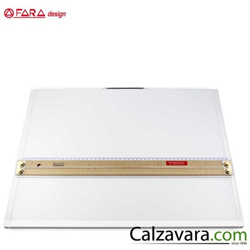 Fara tavola parallelografo - -,