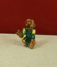 Gort China Company ToTo - Bone