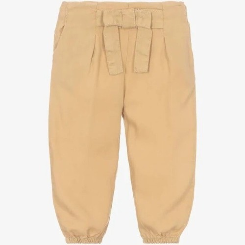 Pantalone mayoral fiocco - pantalone,