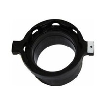 Y5RB2517G10 MAGNETE RINVIO